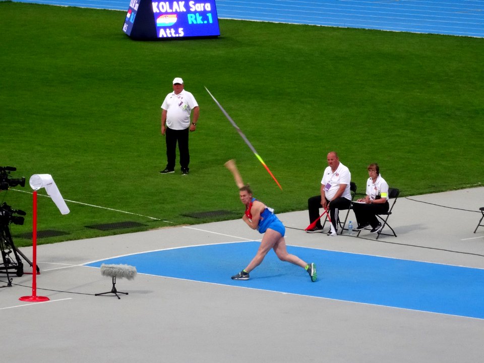 2017_European_Athletics_U23_Championships,_javelin_throw_women_final17_16-07-2017