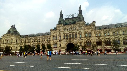 20160726_130416_July_2016_in_Moscow