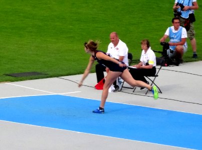 2017_European_Athletics_U23_Championships,_javelin_throw_women_final12_16-07-2017
