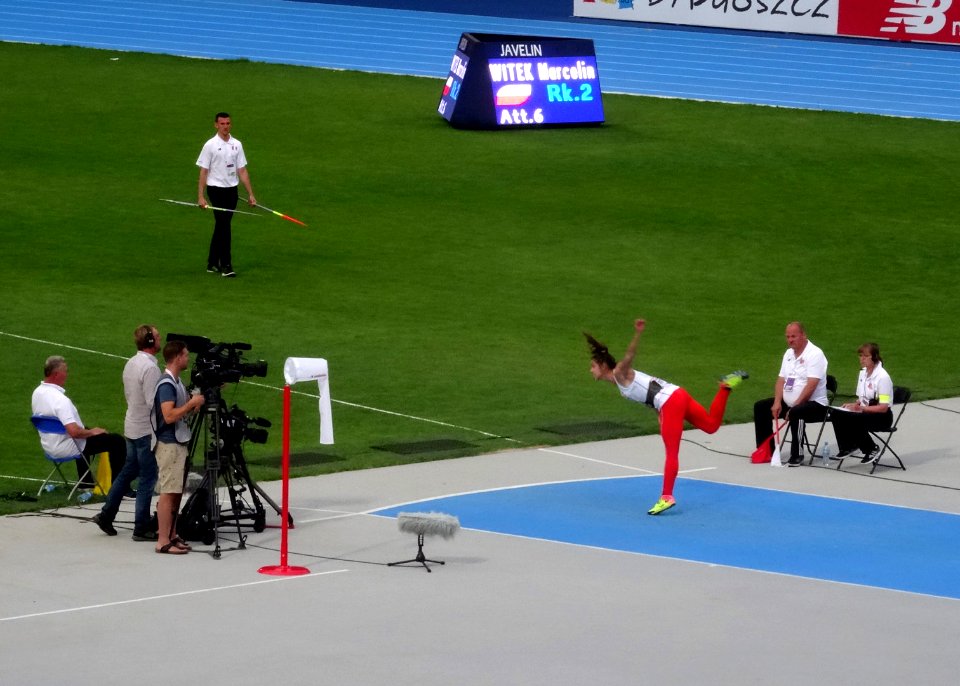 2017_European_Athletics_U23_Championships,_javelin_throw_women_final19_16-07-2017