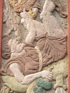 20160722Marktbrunnen_Mainz2