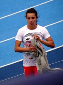 2017_European_Athletics_U23_Championships,_javelin_throw_women_final16_16-07-2017
