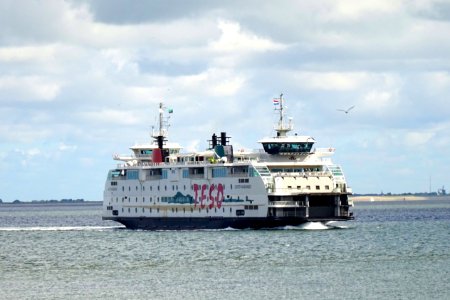 20160706_Dokter_Wagemaker_veerboot_Texel1