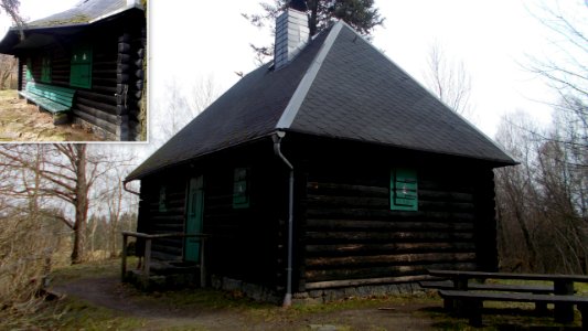 2017_Jagdhütte_Grillenburg