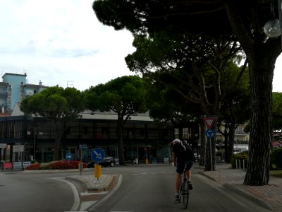 2017_Jesolo_-_07