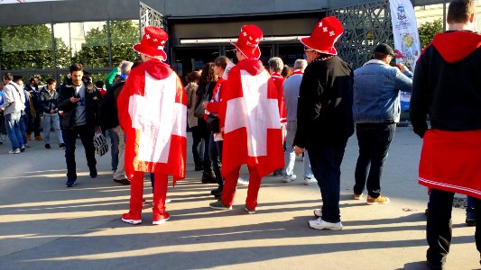 2017_IIHF_World_Championship_-_FRA_vs_SUI_-_03