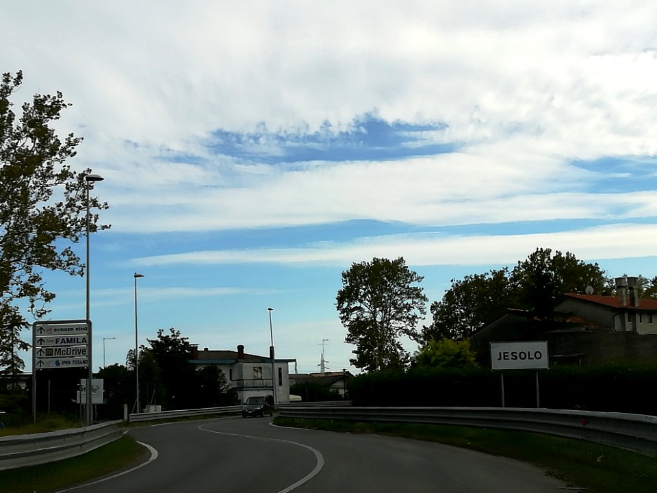 2017_Jesolo_-_04
