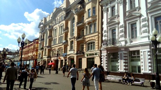 20160809_135933_August_2016_in_Moscow