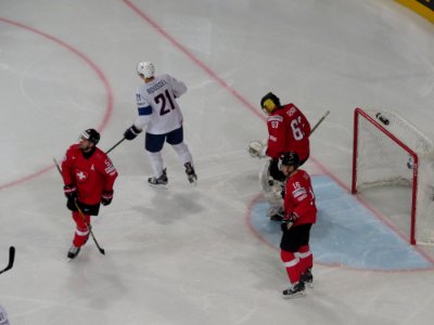 2017_IIHF_World_Championship_-_FRA_vs_SUI_-_18
