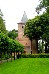 20160707_Kerk_Garderen