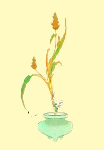 2017_Ikenobou_Autumn_Tanabata_Exhibition_Souka_Hyakki_(10)