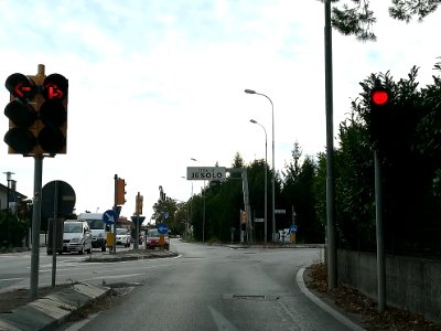2017_Jesolo_-_03
