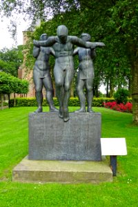 20160707_Jan_Gerritsz_Verstege1_door_Gerard_Overeem_Garderen