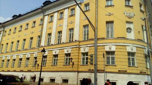 20160726_132124_July_2016_in_Moscow