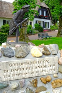 20160707_Bevrijdingsmonument2_Garderen