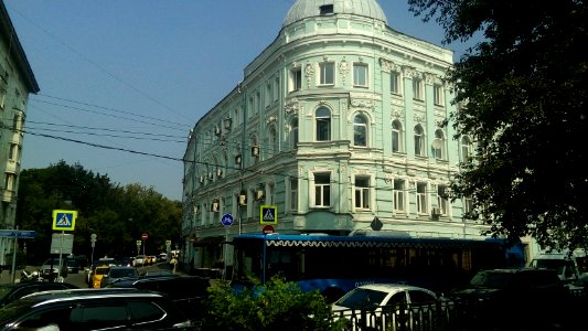 20160726_100726_July_2016_in_Moscow