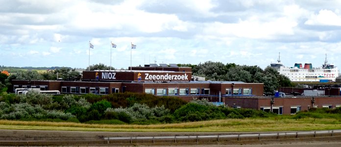 20160706_NIOZ1_Texel