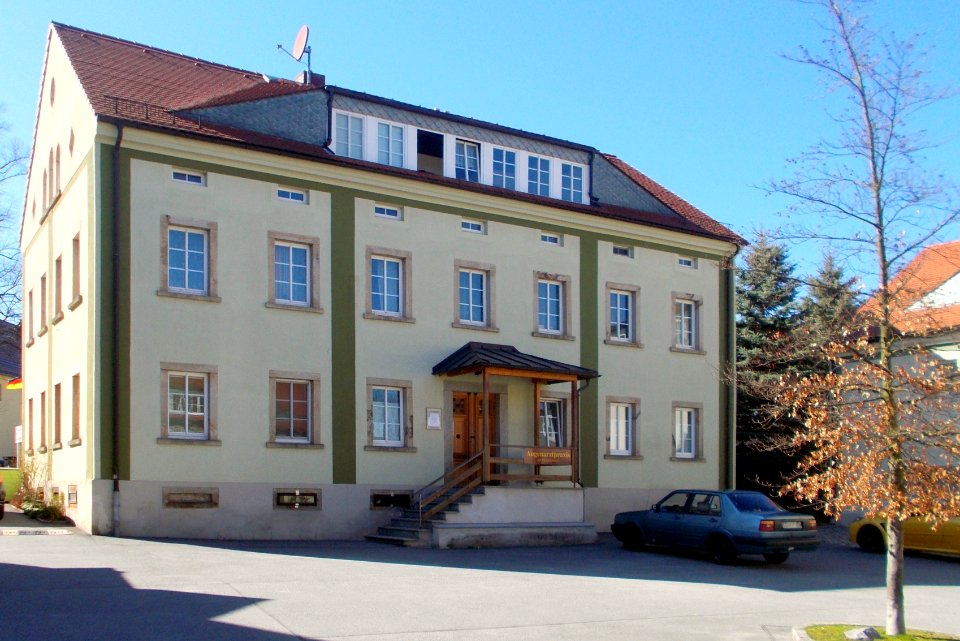 2017_Kirschau_Augenarzt_Dr._med._Conrad_Rentsch