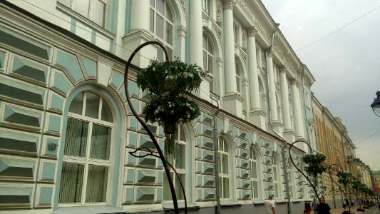20160726_122658_July_2016_in_Moscow
