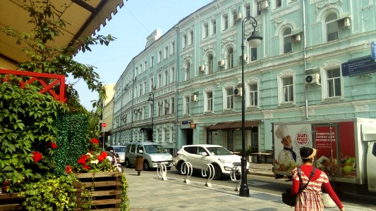 20160726_101059_July_2016_in_Moscow