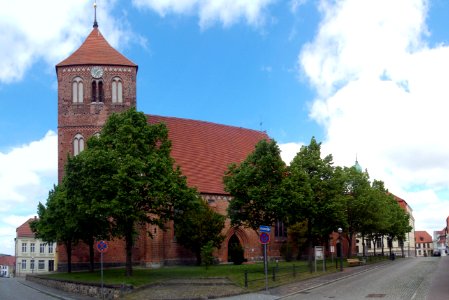 2017_Kirche_Teterow