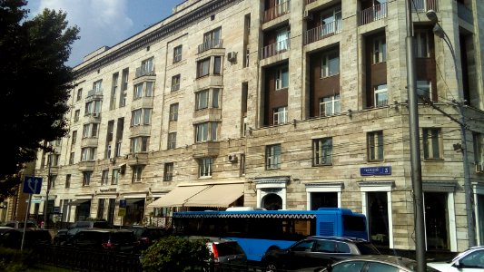 20160726_100723_July_2016_in_Moscow