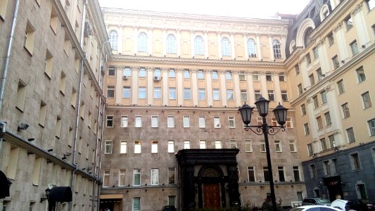 20160725_201014_Moscow