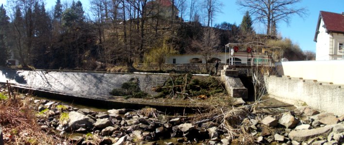 2017_Kirschau_Spree_Wagner-Wehr