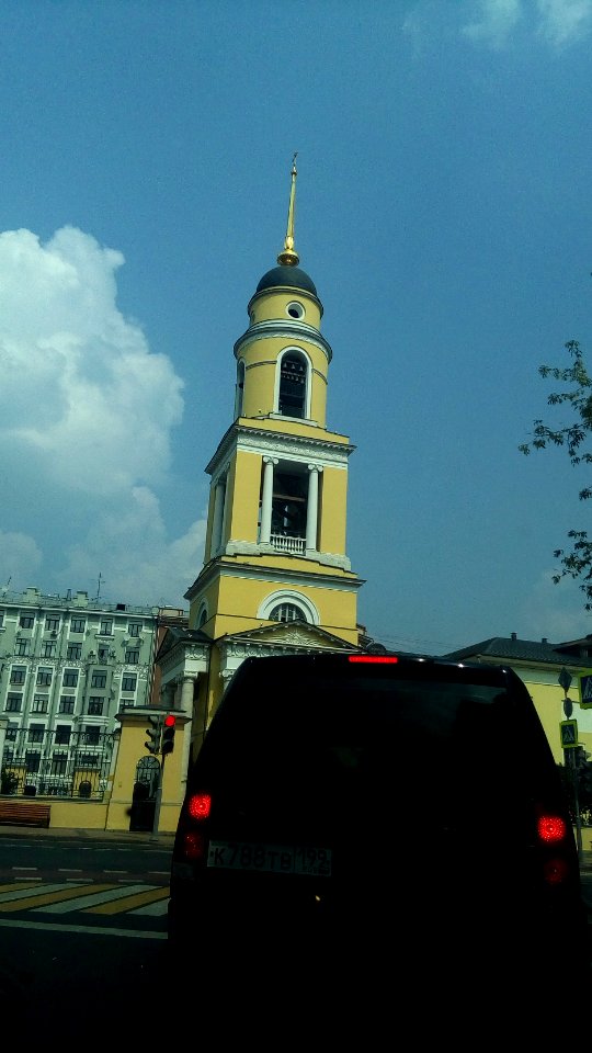 20160725_123056_Moscow