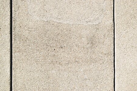 Cement texture high resolution