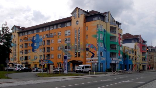 2017_Freital_Deuben_Panschaugalerie