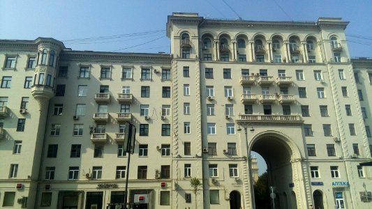20160726_093454_July_2016_in_Moscow