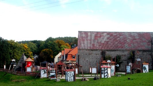 2017_Freital_Burgk_Spielplatz_Burgkania