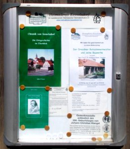 2017_Kesselsdorf_'Heimatkreis_Kesselsdorf'