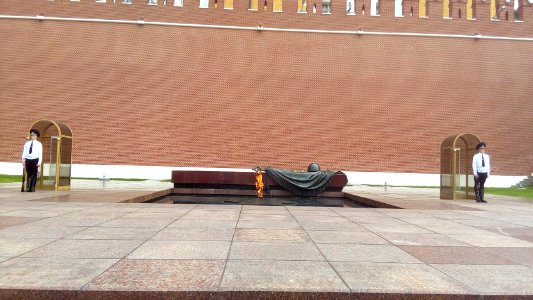 20160726_124754_July_2016_in_Moscow