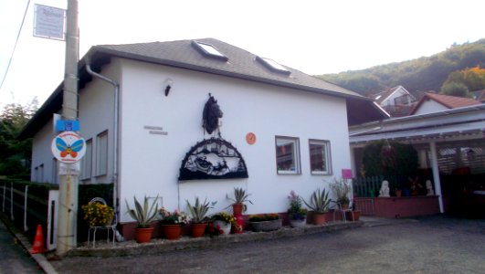 2017_Freital_Burgk_Pension_Wasner
