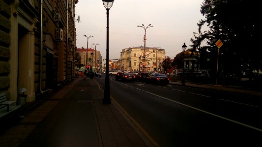 20160725_191247_Moscow