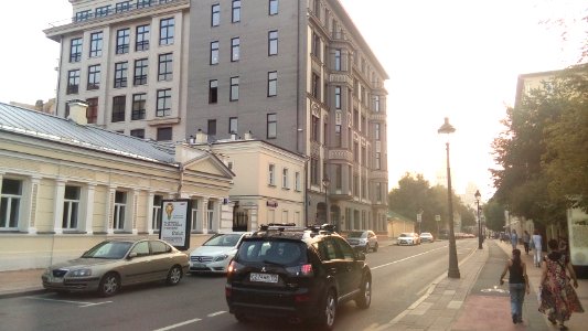 20160725_191617_Moscow