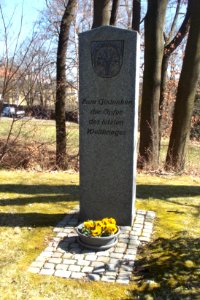 2017_Kirschau_Denkmal_zweiter_Weltkrieg