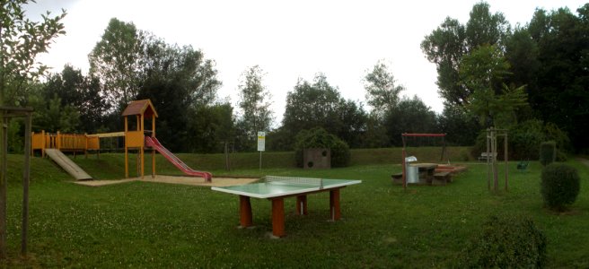 2017_Freital_Kohlsdorfer_Straße_Spielplatz