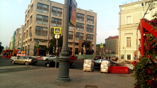20160725_190714_Moscow