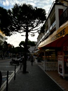 2017_Jesolo_-_23