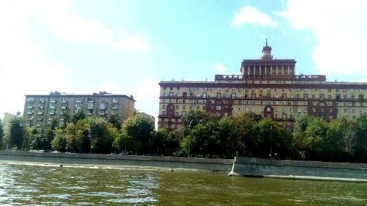 20160809_122347_August_2016_in_Moscow