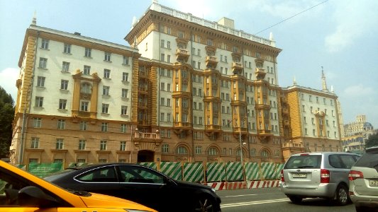 20160725_122411_Moscow