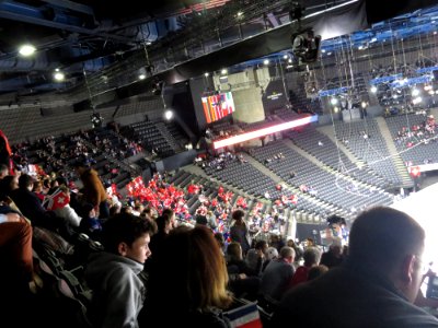2017_IIHF_World_Championship_-_FRA_vs_SUI_-_13