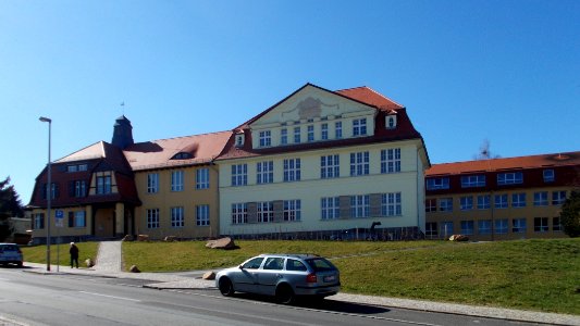 2017_Kirschau_Grundschule