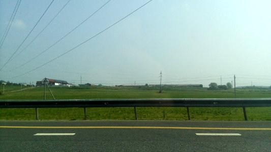 20160725_113151_Moscow_Oblast