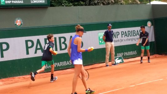 2017_Roland_Garros_Qualifying_Tournament_-_35