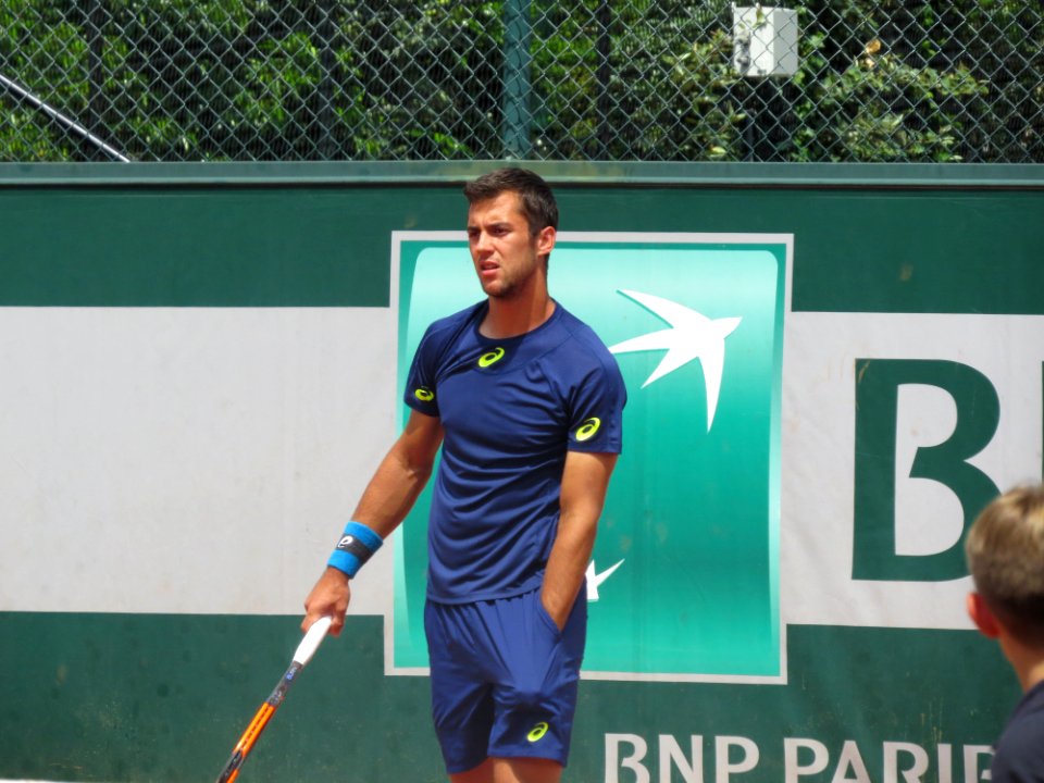 2017_Roland_Garros_Qualifying_Tournament_-_54