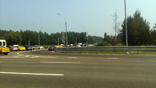 20160725_112736_Moscow_Oblast